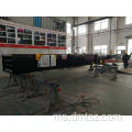 Penghantar Belt Belt Professional Modular Belt